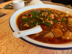 -钦善斋(武侯祠店)