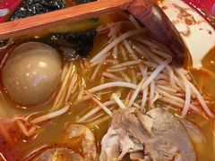 -平成屋· Late Night 食堂(四川北路店)