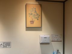 -沐善人家中医·推拿·理疗·三伏灸(新洲店)
