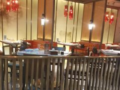 -同庆楼(滨湖万达广场店)