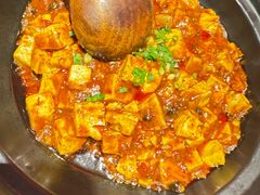 -大鸭梨烤鸭·北京菜(大兴南小街店)