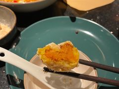 -华豫川酒家(双子塔店)