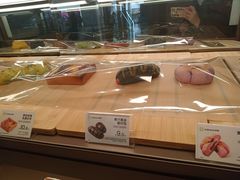 -奈雪的茶(印象城店)