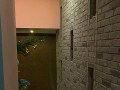 -怡泰SPA·泰疗按摩(徽宁路店)