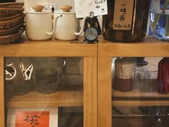 零售区-叶太YETAI(良库店)