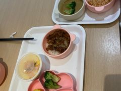 -好人民间小吃·番茄鱼酸菜鱼(木渎悠方店)