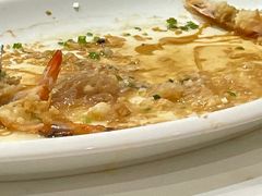 -香丰阁·烤鸭·川湘菜(昌平店)