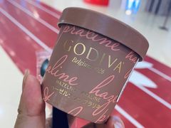 -GODIVA(印象城店)