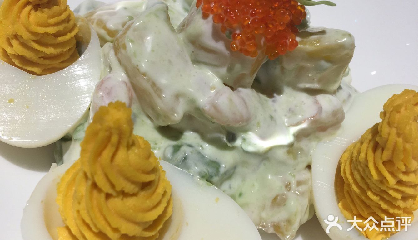 太疯狂点赞：抹茶奶黄酥，实在太好吃了