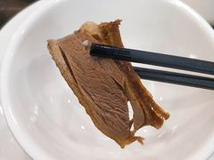 -陆记鹅庄·潮汕菜·狮头鹅(大仟里店)