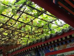 -北京湖广会馆