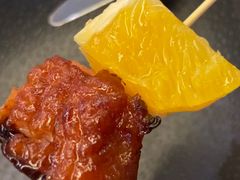 -JUN PASTRY(南通市圆融购物中心工农路店)