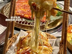 -炭之家齐齐哈尔大片烤肉·涮毛肚火锅·齐齐哈尔烤肉(中央大街店)