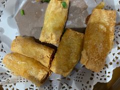 -阿毛饭店首店·宁波老字号(文化广场店)