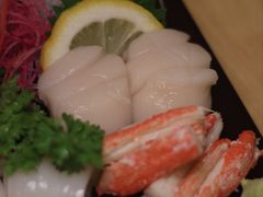 -鱼真(うおまさ)
