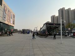 -汇德隆银隆