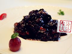 澳洲小牛肉-西郊壹号