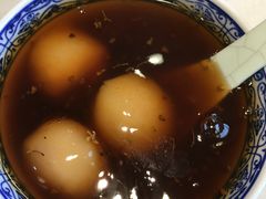 -京城小江南·土菜馆·蒸白鱼(东四十条店)