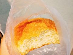 -BreadTalk面包新语·烘焙蛋糕(海岸城店)