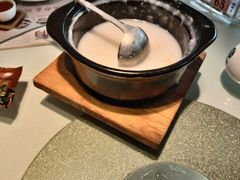 -粤点越有·茶点·粤菜(樵岭国际店)