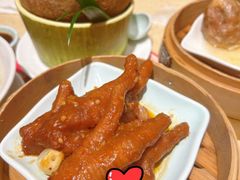 -杭州湖滨in77