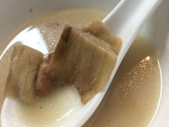 -醋缘臭屁醋养生火锅