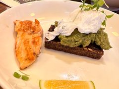 -Moka Bros 摩卡站(西单大悦城店)