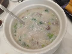 -寻味顺德·珍之宝酒楼(银钻店)