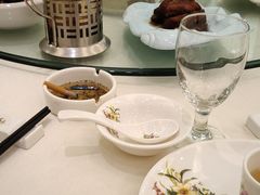 -同济大酒店(绿宝广场店)