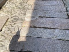 -张家港凤凰山景区恬庄古街