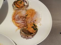 -徐记海鲜(大明宫|北二环店)