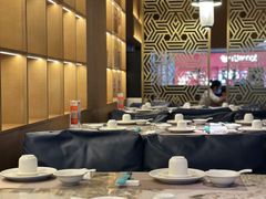 -巡味顺德菜(龙华壹方城店)