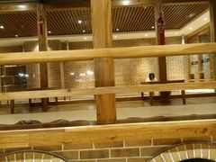 -沐泷泉(南风大剧院店)