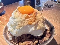 -岛风·台食小馆 ISLAND BISTRO(烟台山店)