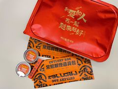 -鸣记脆皮烤鱼·海鲜烤鱼(三八广场店)