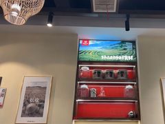 -湘村小灶·地道长沙菜·本地人优选(咸嘉新村店)