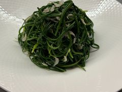 -渔歌雅宴·渔鲜烤鸭(北京西站店)