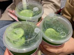 -春丽小马(济南恒隆广场店)