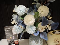 -彩虹之约•淮扬家宴(亚运村店)