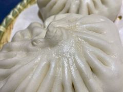 -金狮麟·新豫菜(金码大厦店)