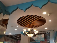 -中发源·清真餐厅(春风店)