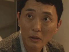 -山东水饺(南坪新街店)