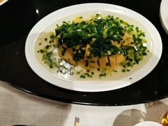 -上海人家花樣年华(虹口龙之梦店)