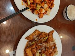 -筑味小厨坊(宣武门外东大街社区店)