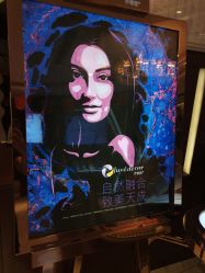-洁铭新加坡医美