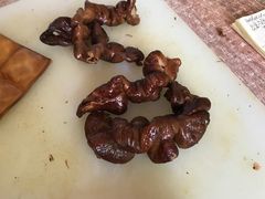 -牵人麻辣粉(粉巷店)