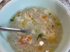 -高丽屋(天宁寺店)