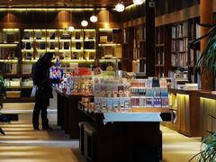 -朵云书院·广富林店