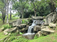 -福建鲤鱼洲酒店