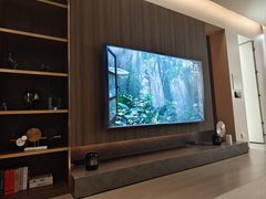 -新时代家居生活广场(古墩店)